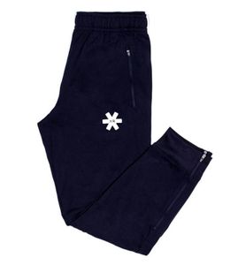 Osaka Track pants  Men