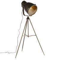 Decostar Landelijke tripod Misha 768213