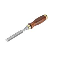 Stanley 2-16-389 Steekbeitel Bailey® 18mm hout