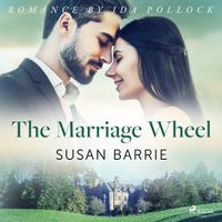 The Marriage Wheel - thumbnail
