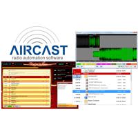 D&R Aircast-6-STD (download) - thumbnail