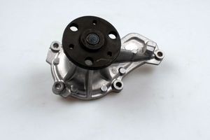 Waterpomp P7843
