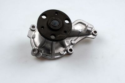 Waterpomp P7843
