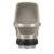 Neumann KK 104 U microfooncapsule voor Sony, Lectrosonics, Mipro en Shure