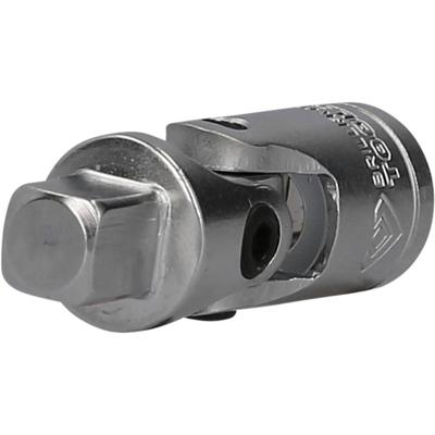 Brilliant Tools BT021902 BT021902 Universeel gewricht Aandrijving 3/8 (10 mm) 50 mm 1 stuk(s)