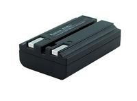 U Nikon EN-EL1 ACCU VOOR 4300/4500/5400/5700/8700 U Nikon EN-EL1 ACCU VOOR 4300/4500/5400/5700/8700