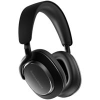 Bowers & Wilkins Px7 S3 Over-ear hoofdtelefoon Zwart