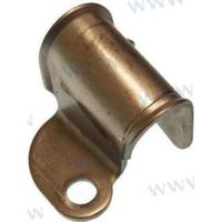 Parsun PAF20-01000002 - PLACA DE APRIETE