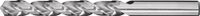 Promat Spiraalboor | DIN 338 type W | nominale-d. 7 mm | HSS profielgeslepen cilindrische schacht | Spiraall. 69 mm - 4000863841 4000863841