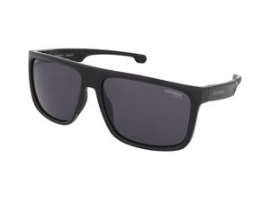 Zonnebrillen Carrera Ducati Carduc 011/S 807/IR