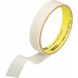 3M 3611955 Textieltape 361 Wit (l x b) 55 m x 19 mm 1 stuk(s)