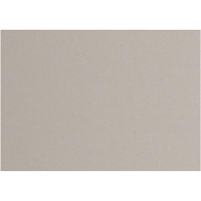 Creativ Company Karton, vel 70x100 cm, dikte 0,5 mm, 350 gr, 50 vel/ 1 doos