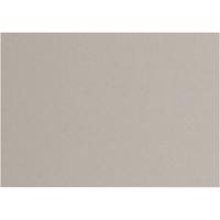Creativ Company Karton, vel 70x100 cm, dikte 0,5 mm, 350 gr, 50 vel/ 1 doos