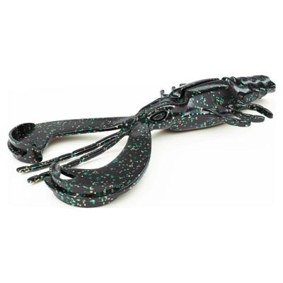 Nays Craw CRW 3.5 Inch C-04