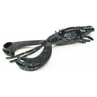 Nays Craw CRW 3.5 Inch C-04