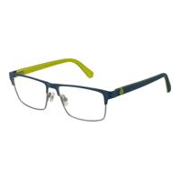 Heren Brillenframe Guess GU50131 53091