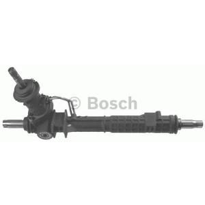 Bosch Stuurhuis K S00 000 820