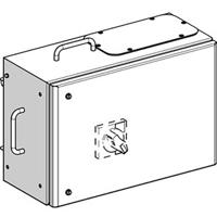 Schneider Electric KSB160DC5 1 stuk(s)