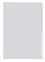 Leitz Premium Zichtmap A4, 30% gerecycleerd plastic