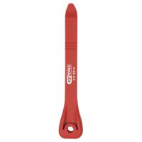 Wigkrik, punt gewelfd, 175 mm KS Tools 911.8214