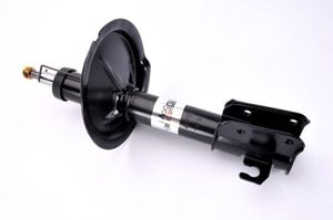 Schokdemper AGF014MT