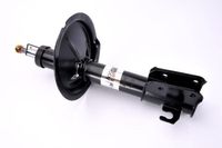 Schokdemper AGF014MT