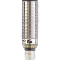 ifm Electronic UGT500 Ultrasone sonde UGT500 PNP 1 stuk(s)