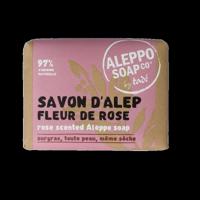Aleppo Soap Co Rooszeep 100 Gram