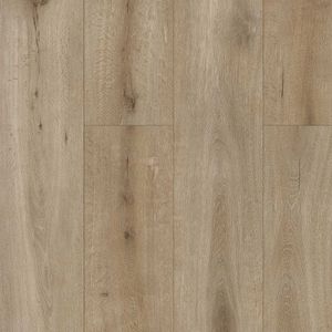 PVC Recht Beige