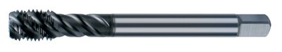 MACHINETAP 374 C PM-HL 8X1