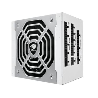 Voedingsbron Cougar Polar X2 1200 W 80 PLUS Platinum