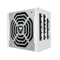 Voedingsbron Cougar Polar X2 1200 W 80 PLUS Platinum