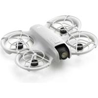 Drone ultracompatto - DJI - Neo Fly More Combo - 135 g, accessori inclusi, cattura cinematografica
