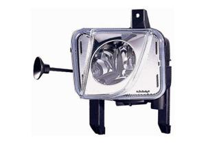 Mistlamp links 3781997