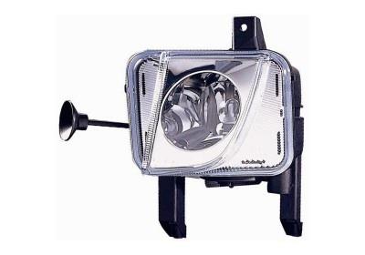 Mistlamp links 3781997