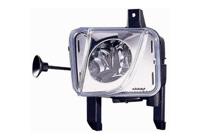 Mistlamp links 3781997