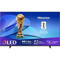 Hisense 75E79Q QLED 4K Smart TV