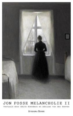 Melancholie II (Paperback)