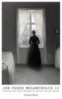 Melancholie II (Paperback)