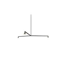 Trizo21 - Austere Kroonluchter 1Y RF100 / 3x 750mm