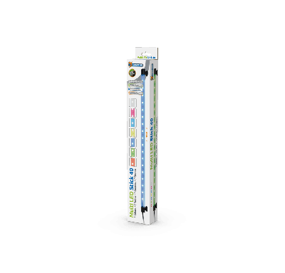 Superfish multi led stick 40 cm/4w - Superfish