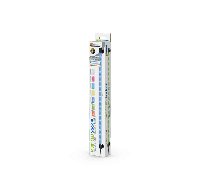Superfish multi led stick 40 cm/4w - Superfish