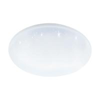 Eglo Smart plafondlamp Totari-C Ø 40cm 98899