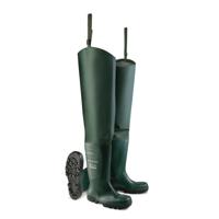 Dunlop NB2KLTW Lieslaars PVC S5 | Groen | Maat 47 - 8713197373643 Dunlop NB2KLTW Lieslaars PVC S5 | Groen | Maat 47 - 8713197373643