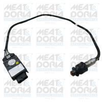 Meat Doria Nox-sensor (katalysator) 57055