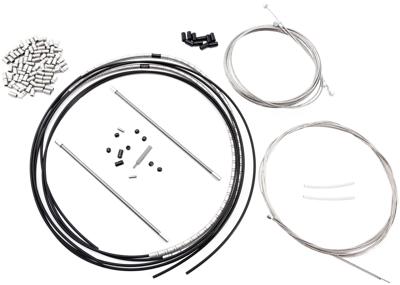 Nokon universeel kabel set "kon 22"