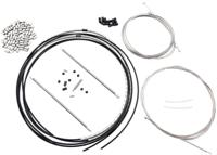 Nokon universeel kabel set "kon 22"