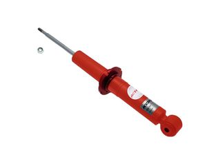Koni Special Active schokdemper Porsche 911 (964) Carrera 2+4 Coupe/Targa & Convertible 12/1988- 82451251