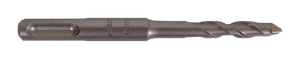 Makita Accessoires B2S: Betonboor 8x110mm - B-60333 B-60333