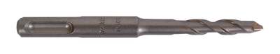 Makita Accessoires B2S: Betonboor 8x110mm - B-60333 B-60333